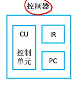 image.png|200