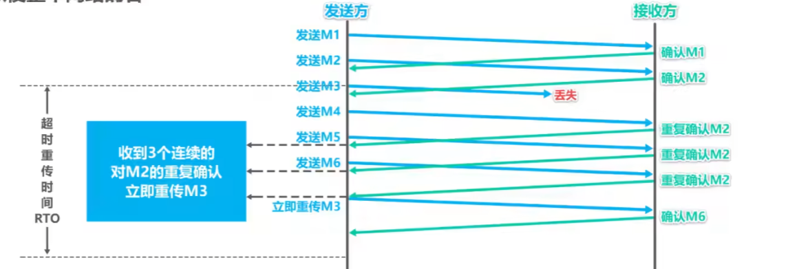 image.png|775