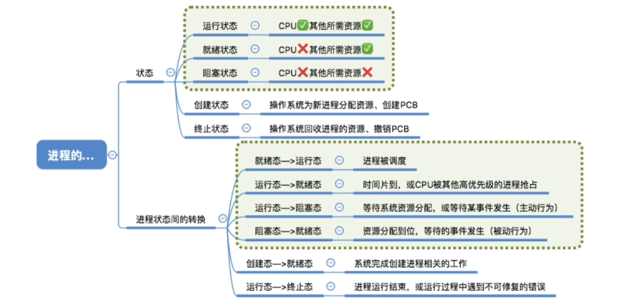 image.png|925