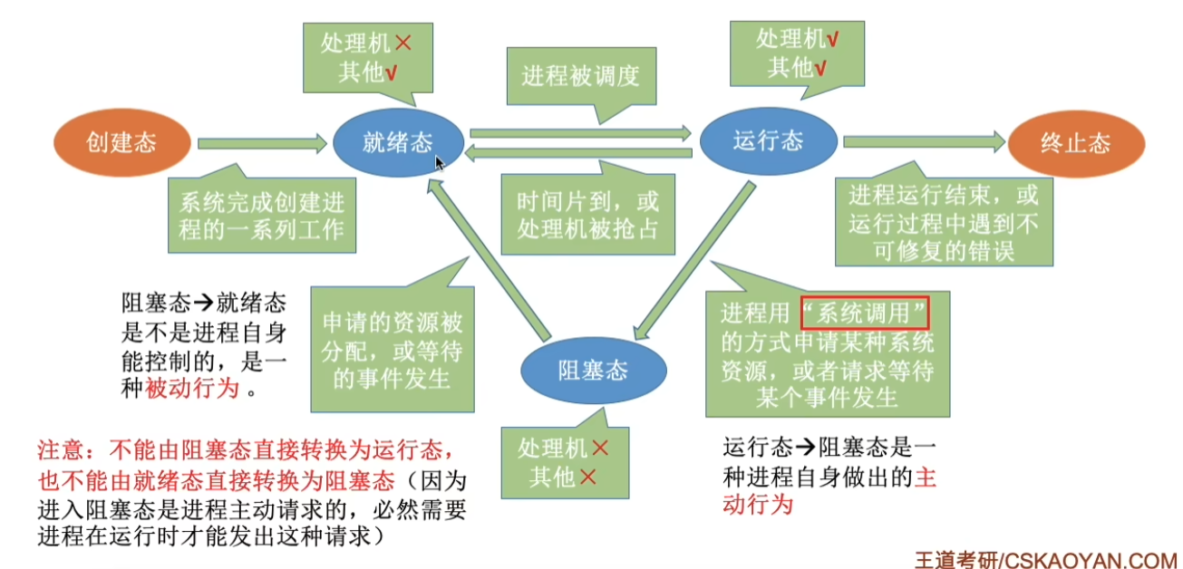 image.png|925
