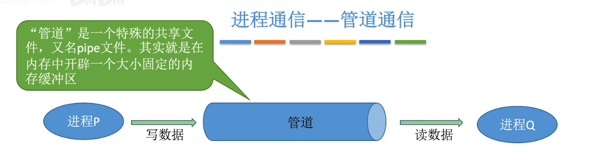 image.png|750