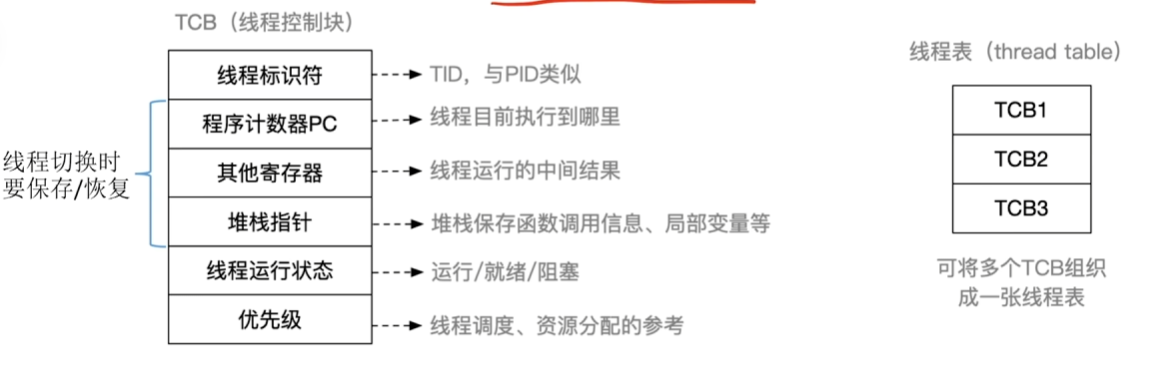 image.png|925