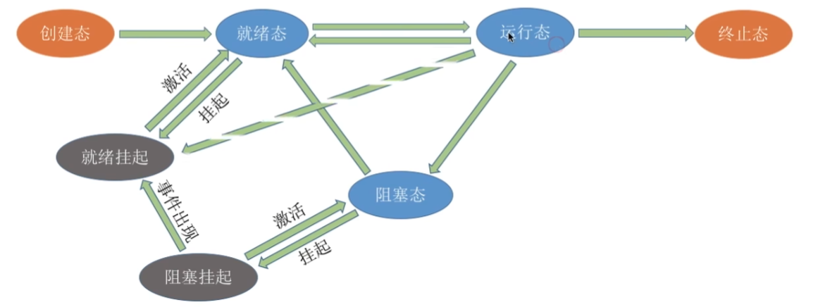 image.png|875