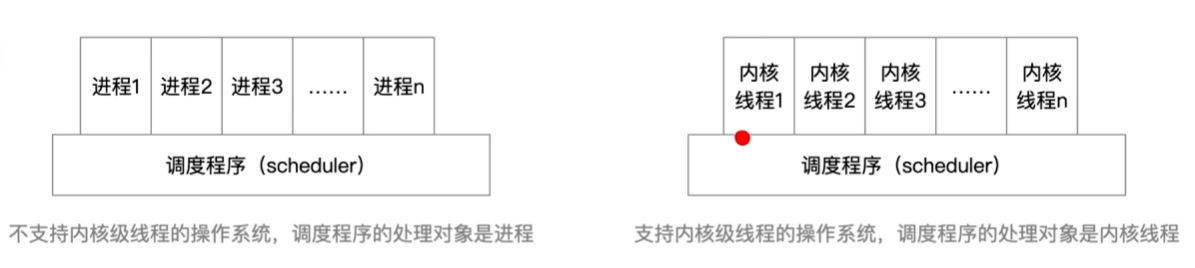 image.png|775