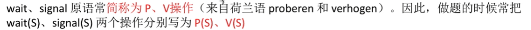 image.png|925