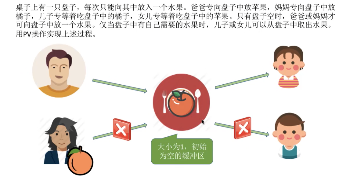 image.png|950