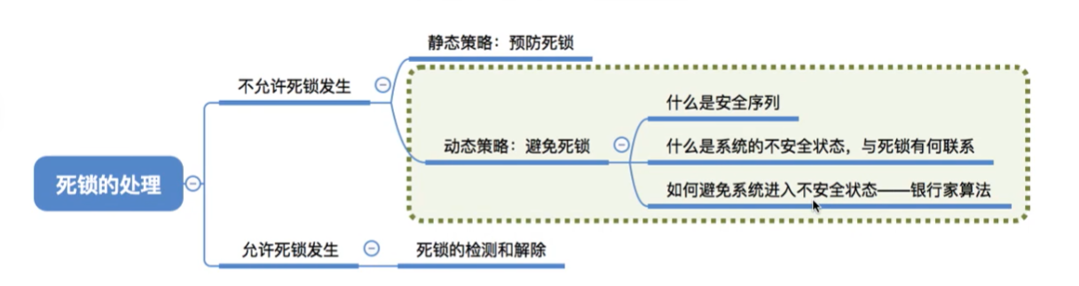 image.png|950