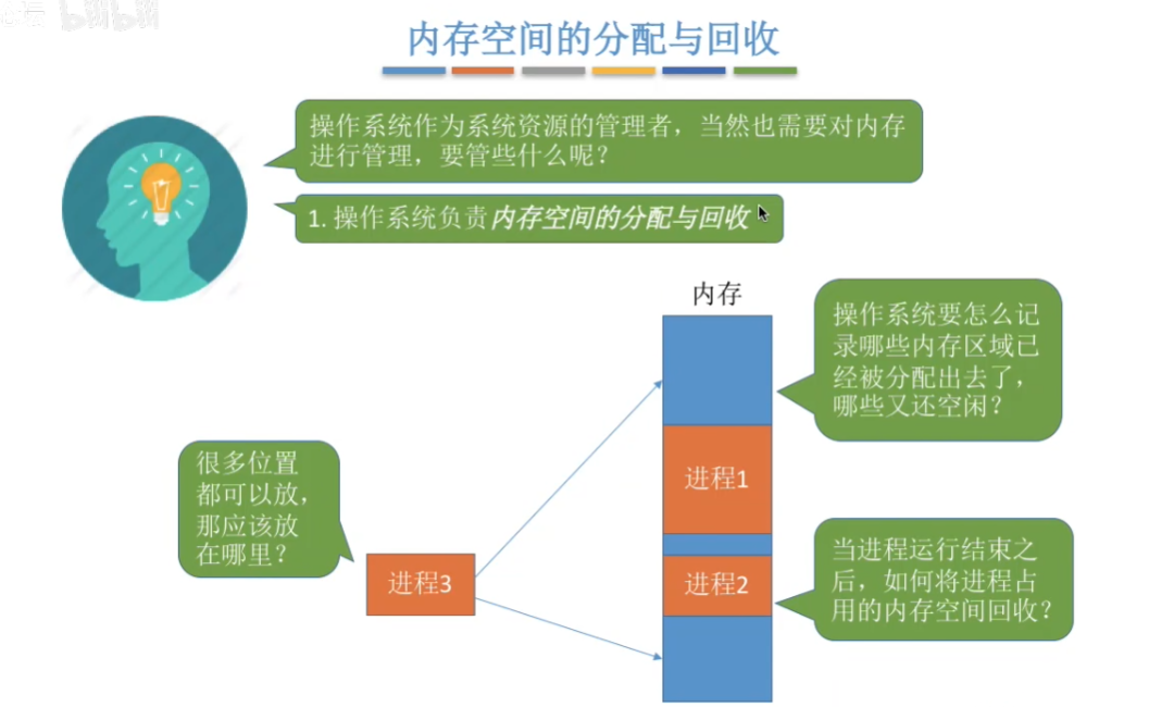 image.png|975