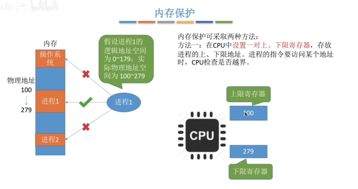 image.png|975