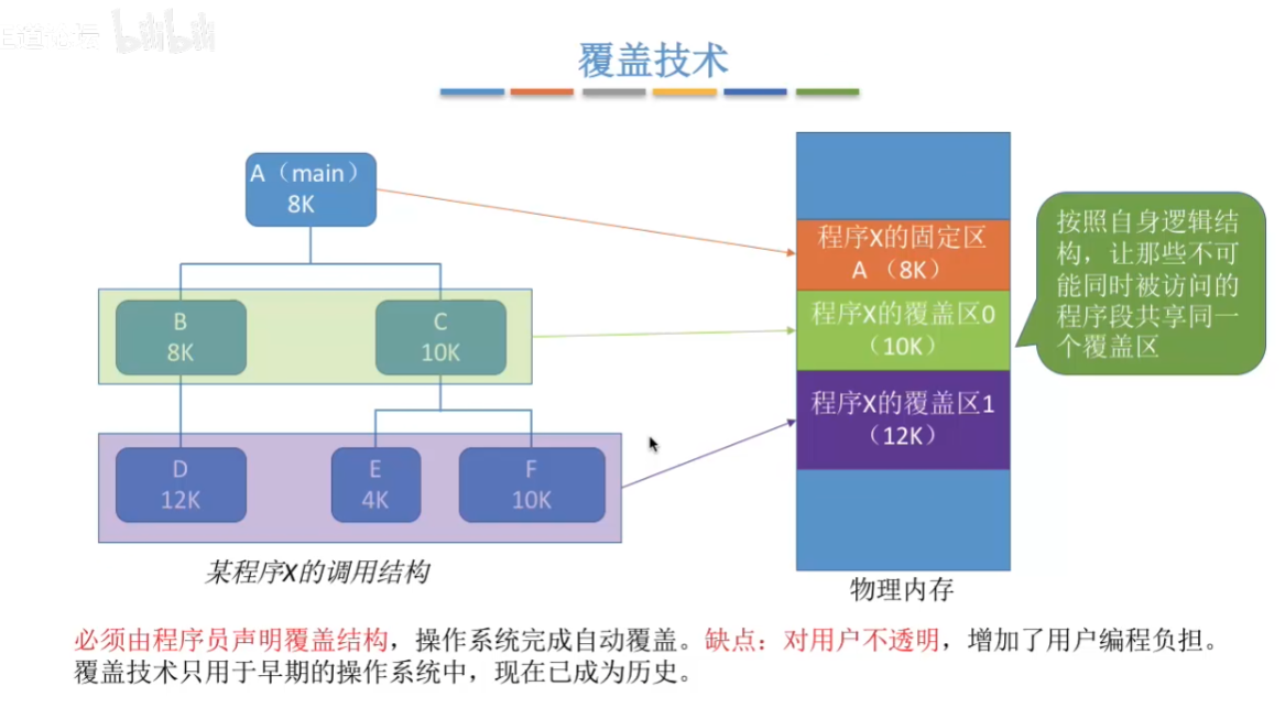 image.png|975