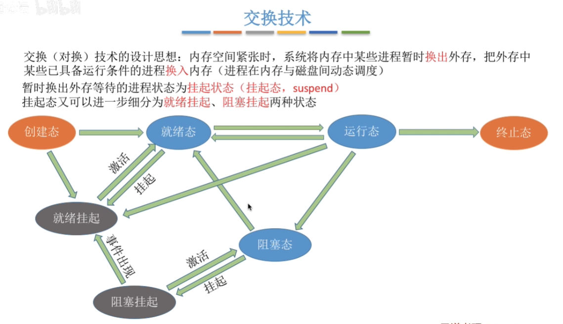 image.png|975