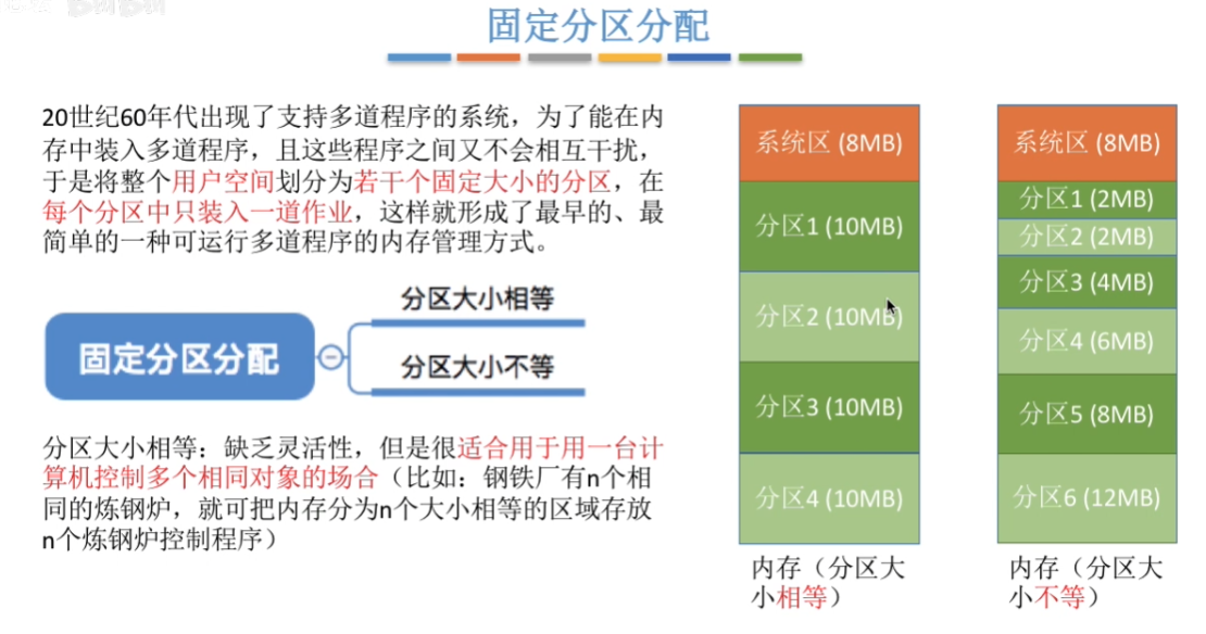 image.png|975