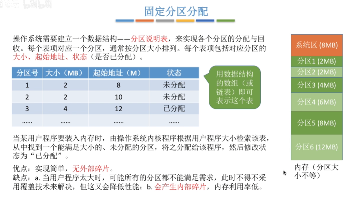 image.png|975