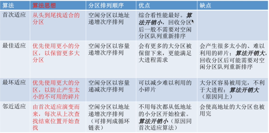 image.png|975