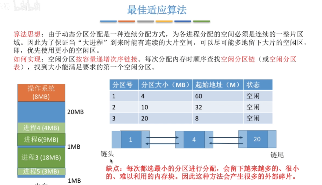 image.png|975