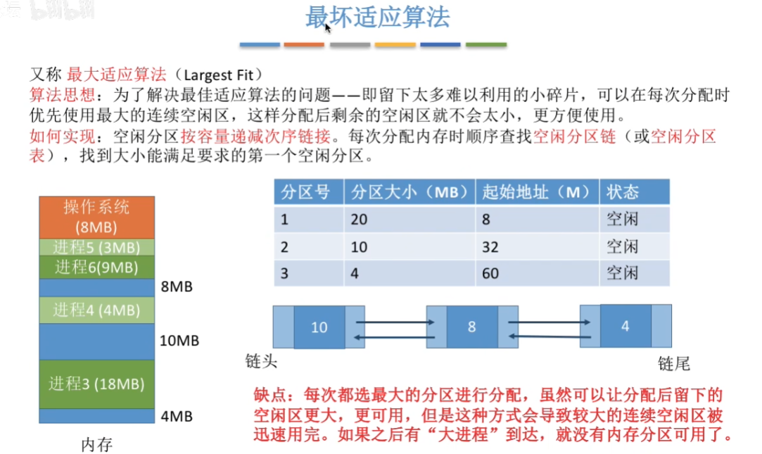 image.png|975