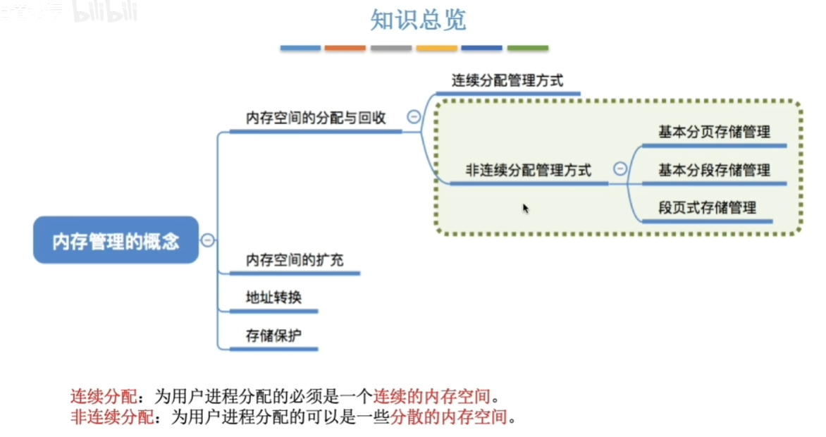 image.png|975
