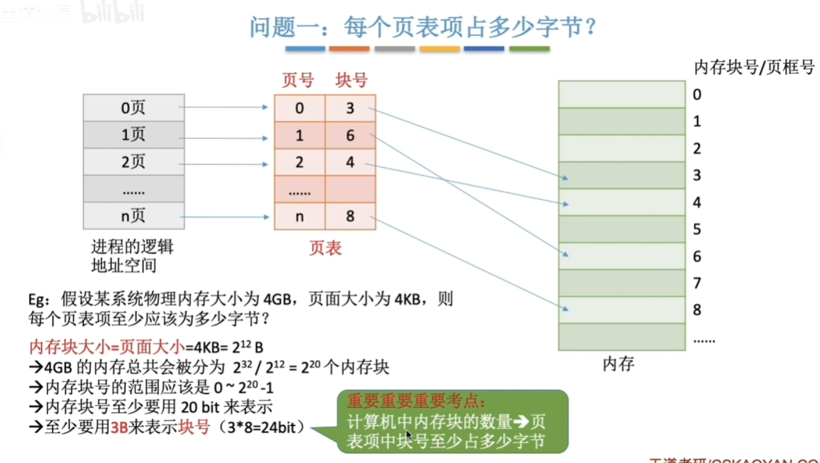 image.png|975