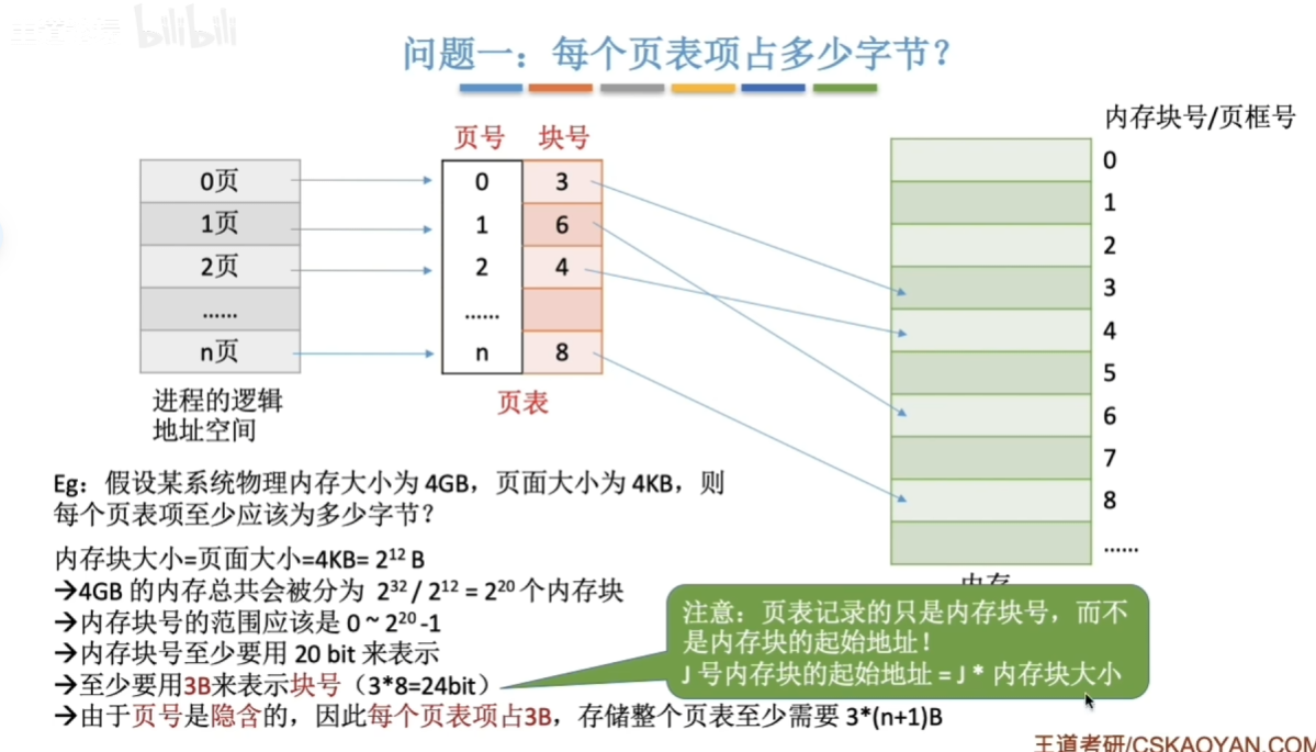 image.png|975