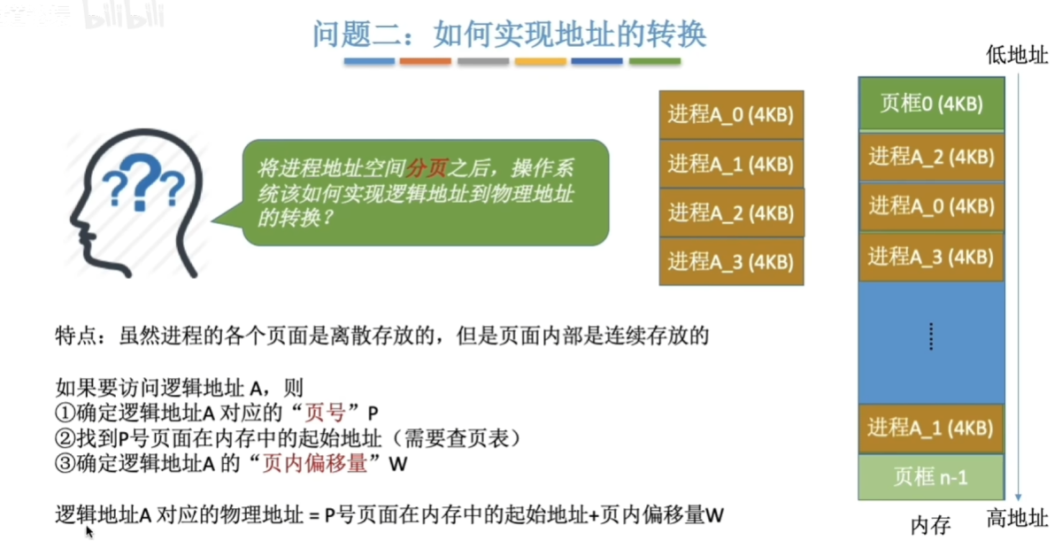 image.png|975