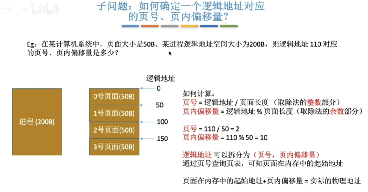 image.png|975