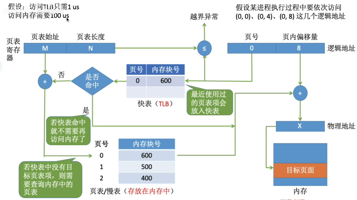 image.png|975