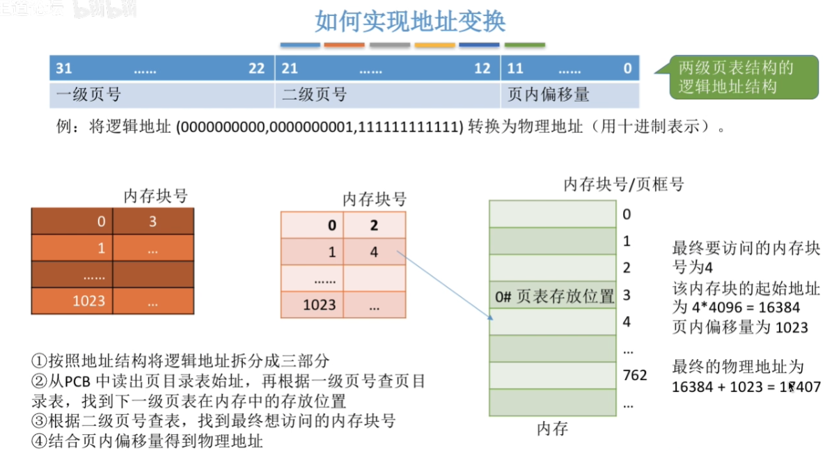 image.png|975