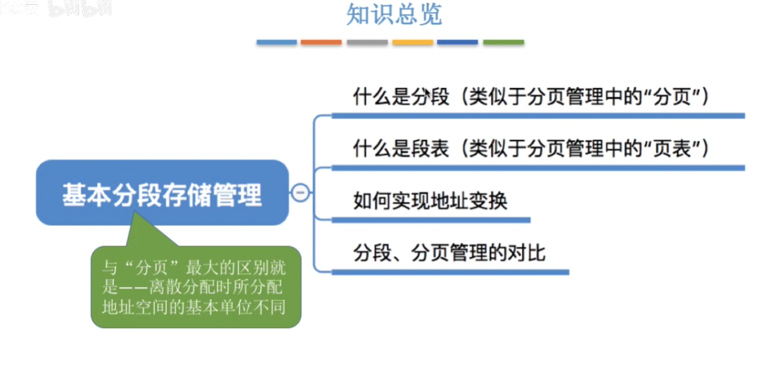 image.png|975