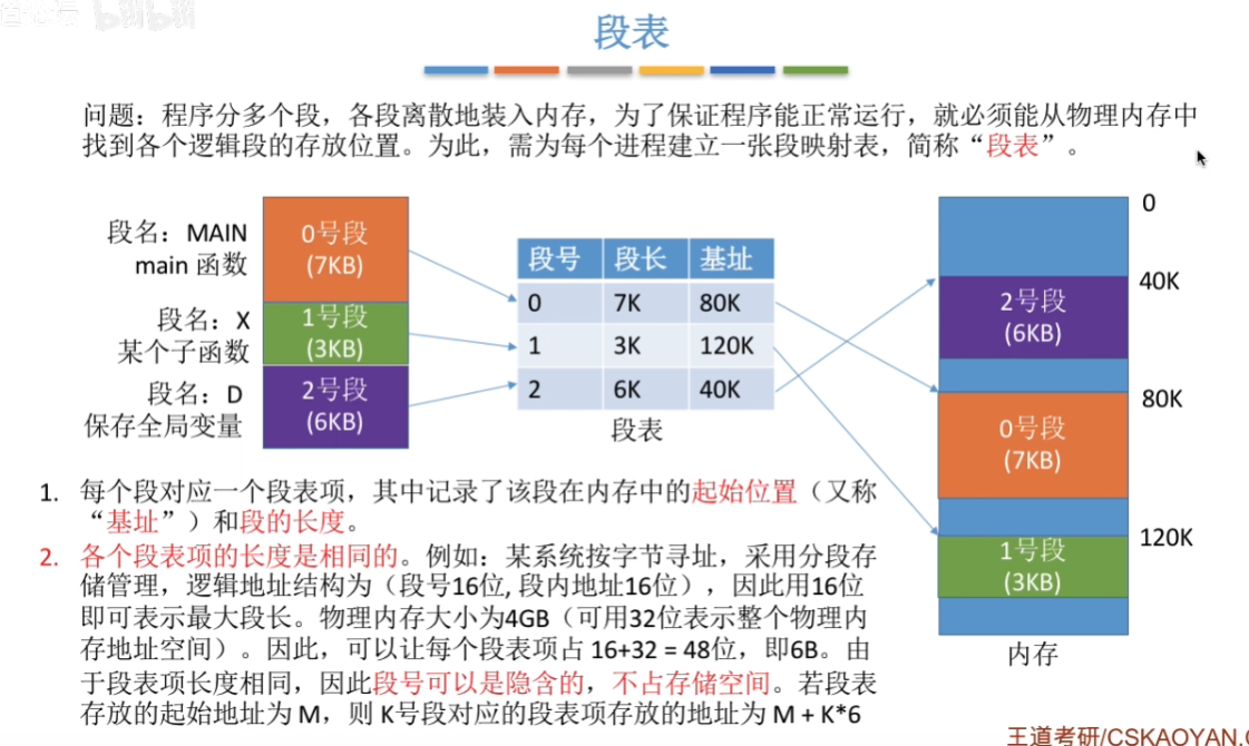 image.png|975