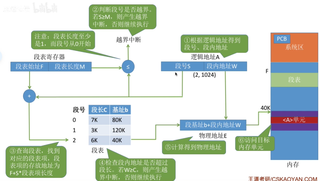 image.png|975