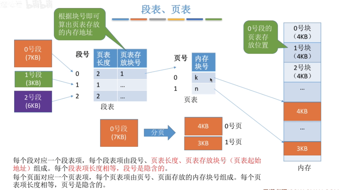 image.png|975