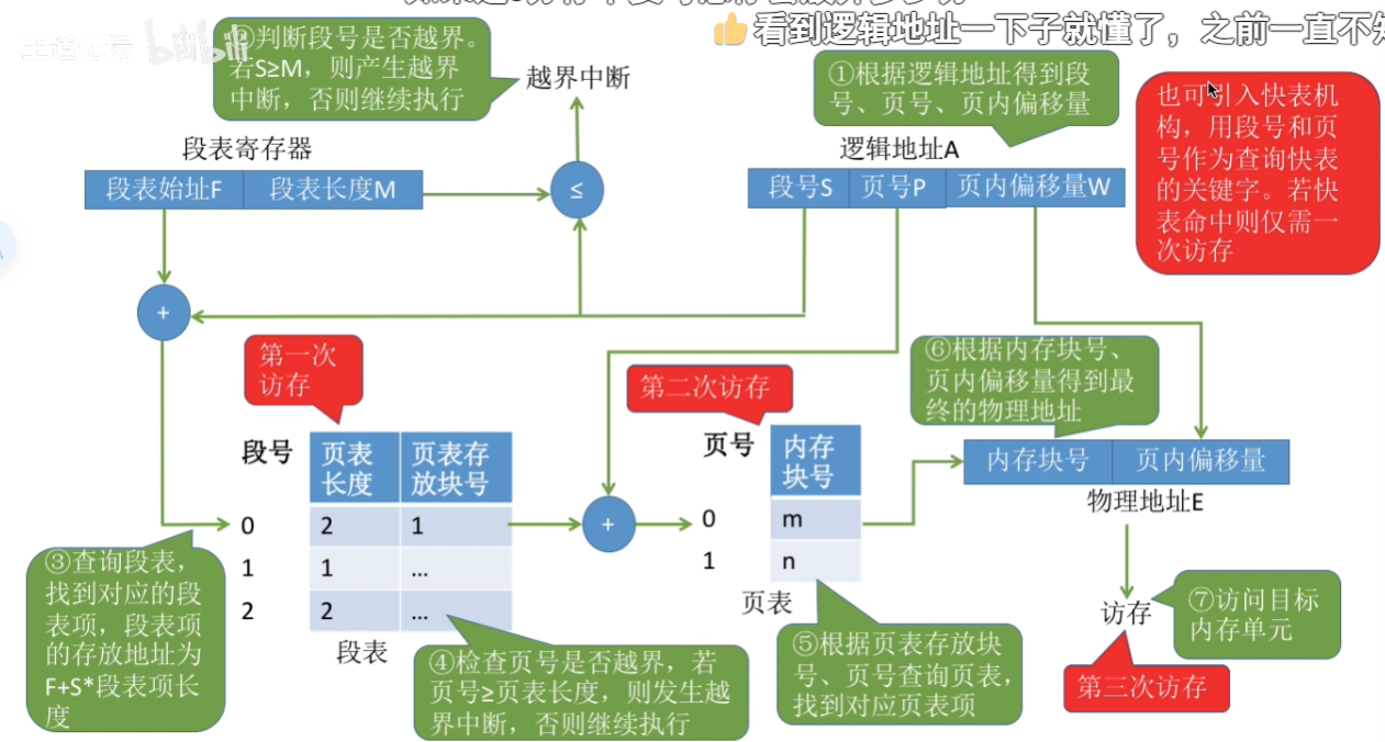 image.png|975