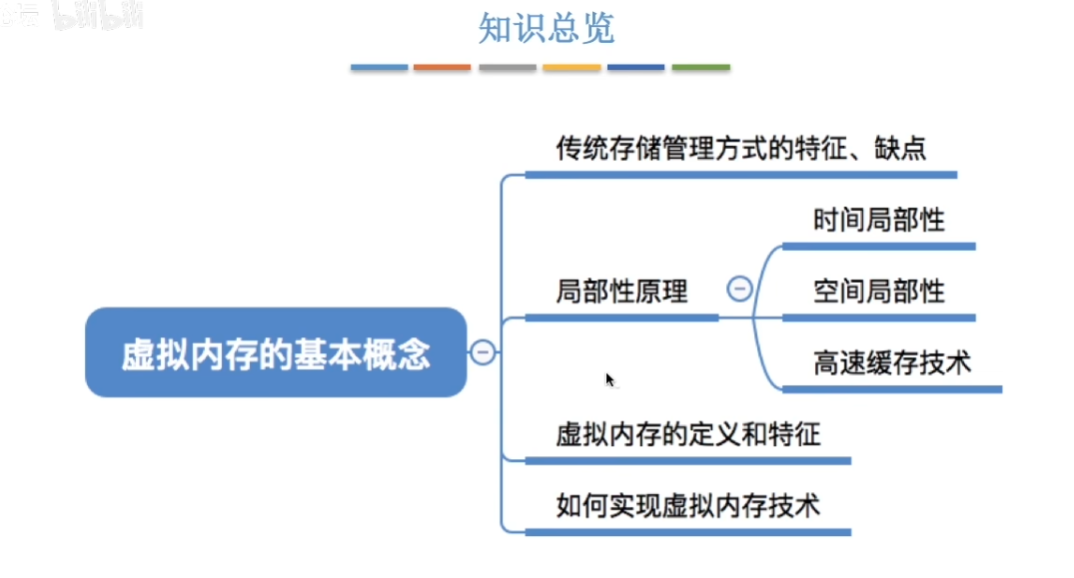 image.png|975