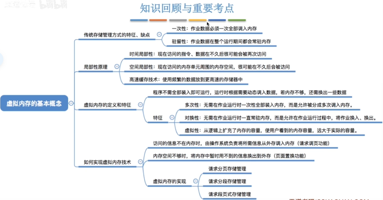 image.png|975
