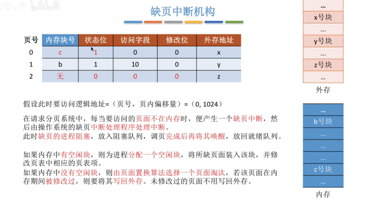 image.png|975