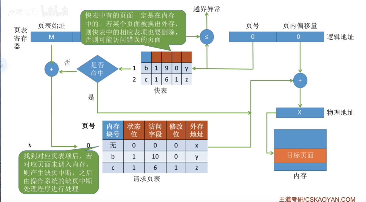image.png|975