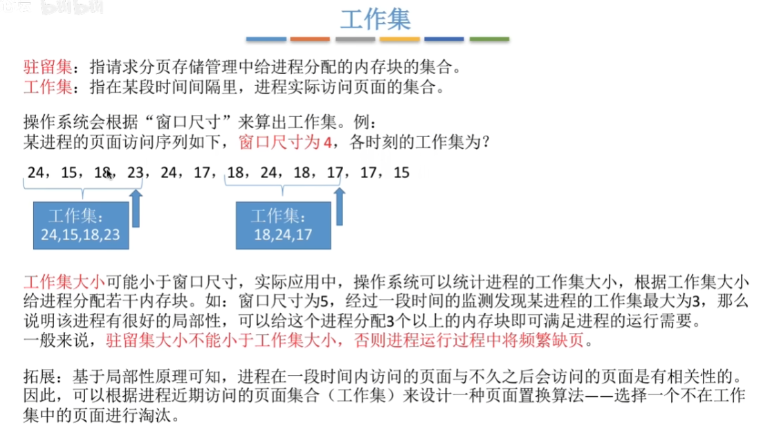 image.png|950