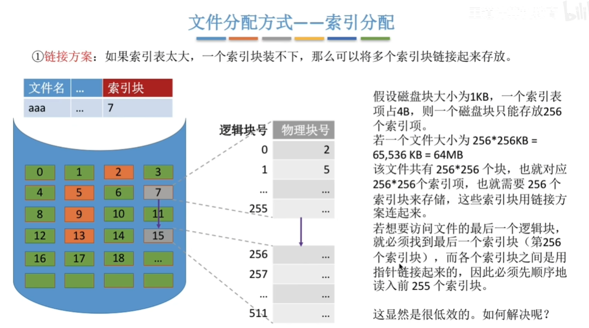 image.png|950