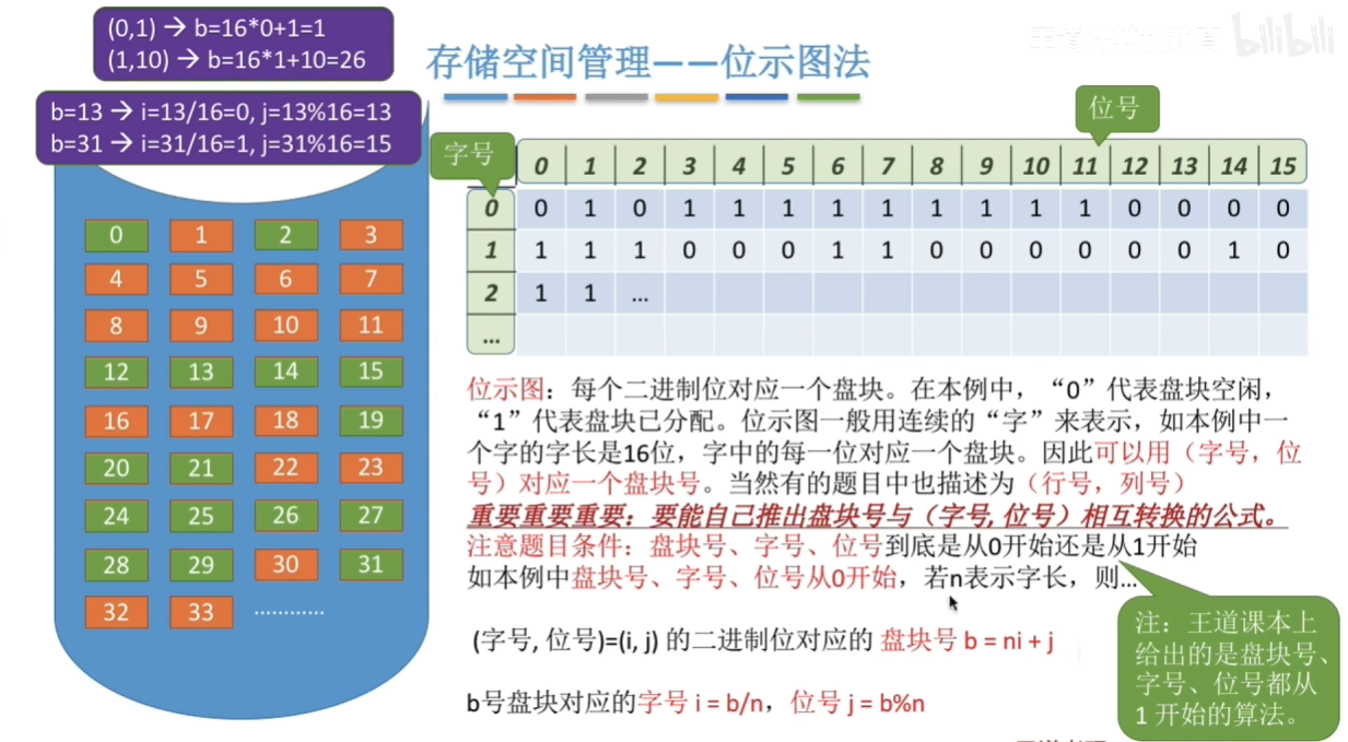 image.png|950