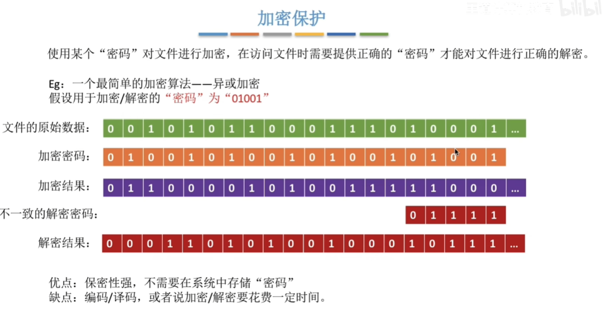 image.png|775